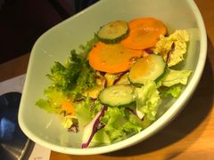 -老炉家木炭烤肉(长江国际店)