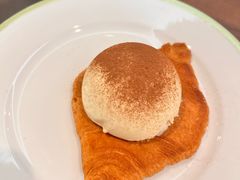 -萨莉亚意式餐厅(杭州西溪龙湖天街店)