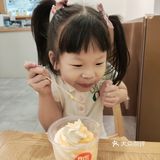 顺德探店#呠呠豚国际