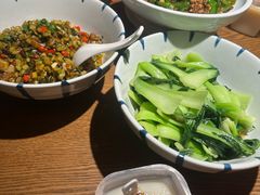-辣得叫湘菜(四明店)