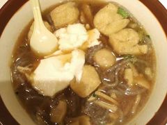 -八婆婆烧仙草(曾厝垵店)