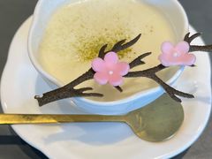 -寻魏随园·南京菜(老门东店)