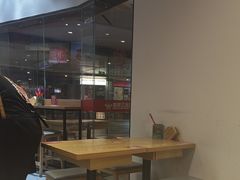 -魔都三兄弟酸辣粉·蘸卤炸串(虹桥万科店)