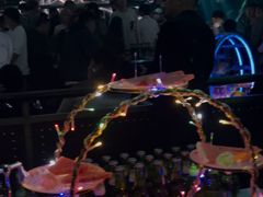 -天晴88BAR(黄岛店)