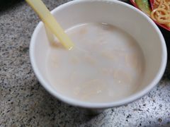-老宅原住民沙茶面精品小吃(龙头路店)