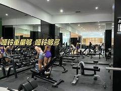 -苏宁广场·城市奥特莱斯(天府立交店)
