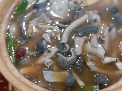 -小板凳(四公里店)