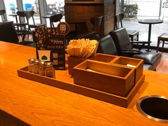 -星巴克(深圳南海意库店)
