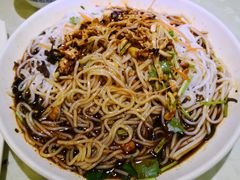 -红豆园(文林街店)