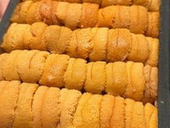 -Ginza Onodera 鮨(外滩十八号店)