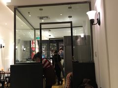 -PETIT PARIS 小巴黎(花园道店)