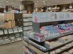 -MUJI无印良品(西湖银泰城店)