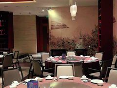-江南·JIANGNAN(北京歌华开元大酒店)