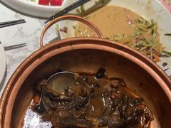 -关东小磨东北菜(漕河泾印象城店)