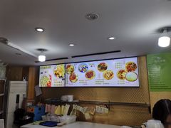 -陈氏冰粉(龙山中学店)