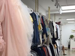 -微笑时刻照相馆·企业合影·商务外拍(北京五道口店)