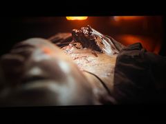 -华美国际影城(旧宫永辉店)