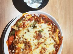 -五道双马·双马餐厅(五道口店)