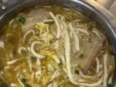 -晓院餐厅