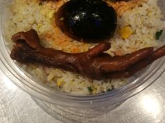 -鱼库·不仅是一家烤鱼店(车公庙店)