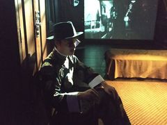 -武汉知音号
