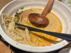 -味千拉面(巴黎春天浦建店)