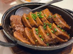 -老蒲鲜·地标·非遗美食(涵江店)