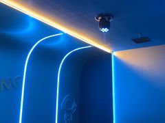 -唱吧麦颂KTV(东胜港悦广场店)