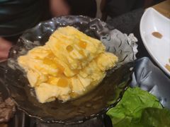 -神户赤童日式烤肉伙伴(东直门店)