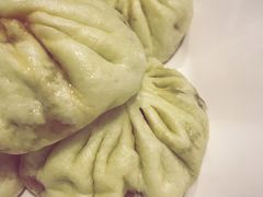 -宝正臻天津包子总店(金阳光居易店)