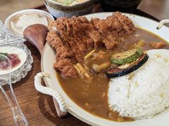 -ITARU食堂·定食料理(西丽店)
