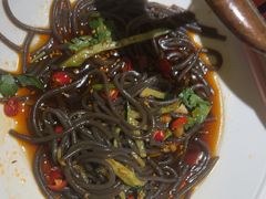 -小鱼小牛·鱼牛干锅·脆鱼火锅(世欧广场店)