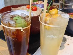 -山缓缓火锅(苏州仁恒仓街店)