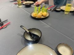 -赛德大酒店(邗江中路店)