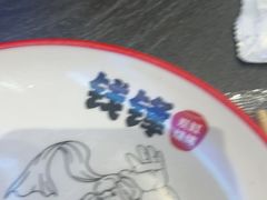 -钱锋炭缸烧烤(南湖大路总店)