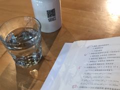 -雕刻时光咖啡馆(北师大店)
