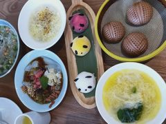 -天府掌柜(九眼桥店)