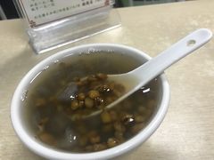 -瘦鬼老档糖水铺