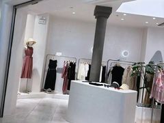 -光启城时尚购物中心