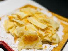 -旺顺阁·北京菜(北辰上品+)