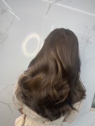 -潘多拉Hairsalon