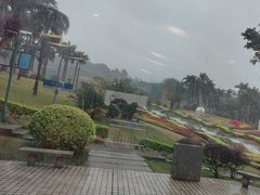 -沙河粉村·国家非遗传承(云台店)