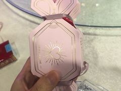 -西瓜小镇