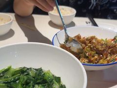 -麓湘小镇(开福万达广场店)