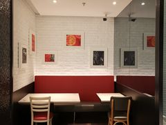 -必胜客(紫竹桥苏宁店)