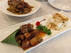 -楼外楼(西湖景区孤山路店)