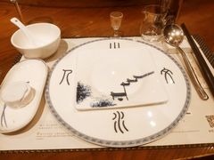 -中国徽菜·徽商故里(广安门店)