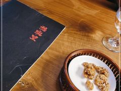 -熙瓏里(万科店)