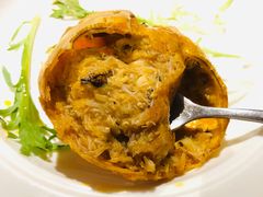 -成隆行·蟹王府(九江路店)