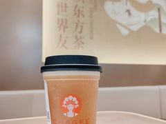 -仲盛世界商城